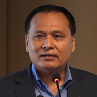 Nepal qualifies for 2025 ICC U-19 Women’s T20 World Cup