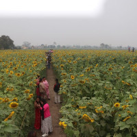 Ohio-based doctor couple’s efforts to strengthen Nepal-US relations