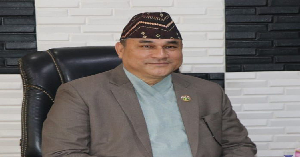 'Fair election helps resolve national problems'