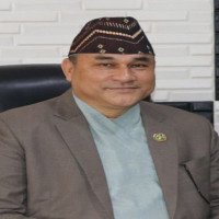 Kuwait to provide jobs for additional 200,000 Nepalis