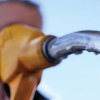 Elections will be free, fair, credible  and impartial: Bhandari