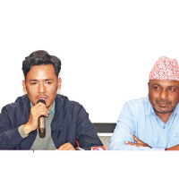 RSP set to target domestic production, IT, power exports to achieve high growth rate