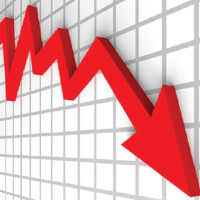 Oil price drops, stocks rise after Trump signals Iran war nearly over