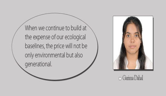 Oil price drops, stocks rise after Trump signals Iran war nearly over