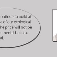 Need For Digital Literacy In Education