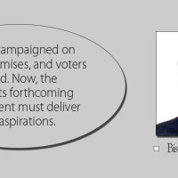 Monsoon begins retreat across western Nepal