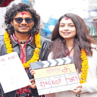 Deepening Pollution Crisis