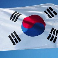 1,646 students remain absent on first day of SEE in KTM