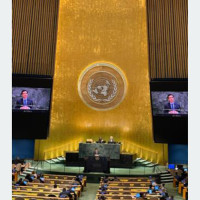 Asian Cup and South Asian Triathlon Championship to be held in Pokhara