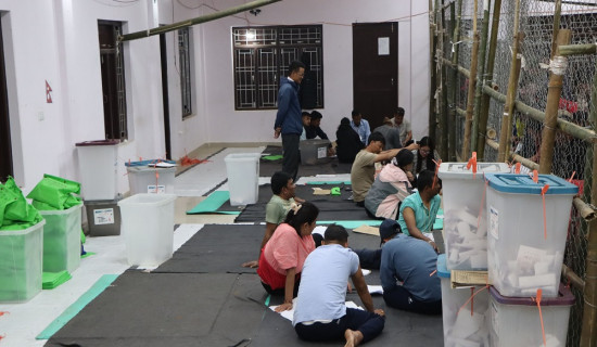 Up to three persons allowed to see off, receive  passengers at TIA