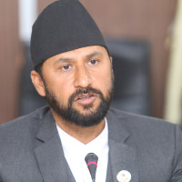 Breaking The National Politics Of Deadlock