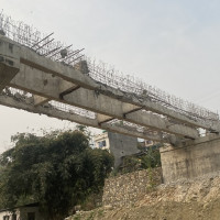 Seoul says can deter threats from North if US weapons shifted to Mideast