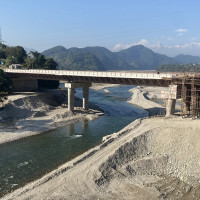 Seoul says can deter threats from North if US weapons shifted to Mideast