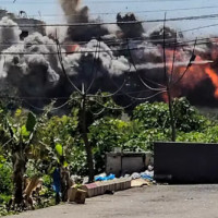 B'desh mourns Zia's death