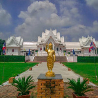 Rising maternity cases strain Bheri Hospital’s limited staff and facilities