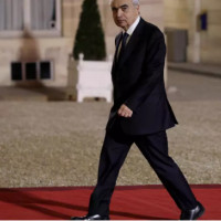 Israel vows to intensify assault on Gaza City