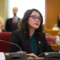 Nepal and China stress on timely implementation of agreements