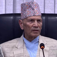 Minister Yadav insists on citizens' access to drinking water