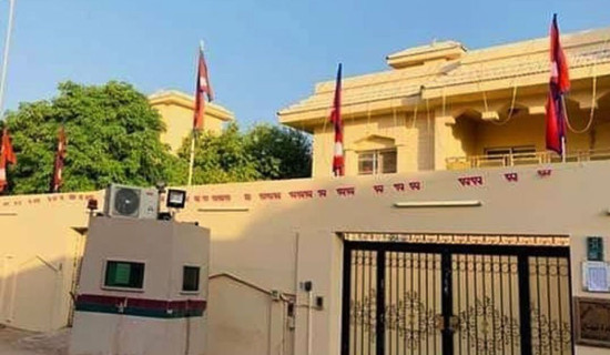 Minister Yadav insists on citizens' access to drinking water