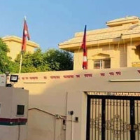 Visit enhances Nepal's position in int’l arena: Foreign Ministry