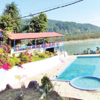 Three new polling centers in Gulmi