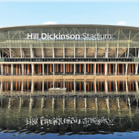 Flying cars, a milestone in Nepal’s auto sector