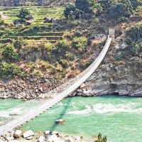 Markram, Maharaj lead SA to crushing win over Australia in ODI series-opener