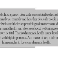 Make Federalism Fruitful