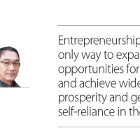 Make Federalism Fruitful