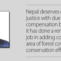 Mother Tongue Awareness Campaign launched