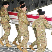 Mother Tongue Awareness Campaign launched