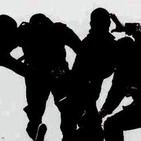 Widening of Chobhar Gorge and Proposed Nagmati Dam - An interaction and Way-out