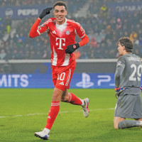 Karnali Highway blocked 21 times in three months