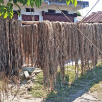 Women-led trek begins on the Great Himalayan Trail