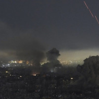 Three ministers from NC resign in Karnali