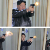 Madhes Province Chief Minister Sonal resigns