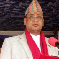 West Asia conflict: Over 6500 Nepali citizens approach Ministry's online portal
