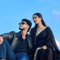 Nepal should take lead for Mountain agenda: Minister Dr Pariyar