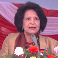 Mahottari election likely to defy traditional calculations