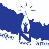 Minister Khadka expresses commitment to managing budget for conservation of glaciers