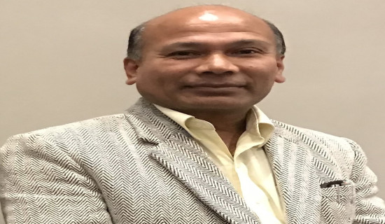 Trial test of 132 kV transmission line begins