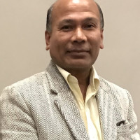 Nepal always against terrorism: Minister Dr Rana