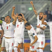 At least nine killed, 19 missing in Rasuwagadhi flash flood