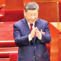 Army, Bagmati enter Super 4