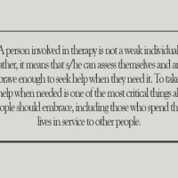 Ambassadors of different countries enjoying in Kanyam