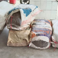 Parliament has long way to go in regard to efficient business