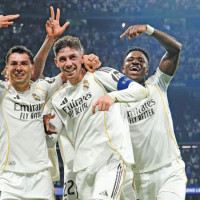 Educate daughters campaign faces snag in lack of fund