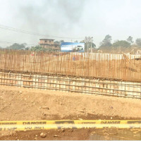 Nepal one step from Asian Cup Finals after  crushing Sri Lanka