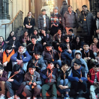 Champions League Real Madrid dominate Man City, PSG beat Chelsea, Arsenal salvage draw