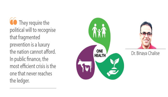 Champions League Real Madrid dominate Man City, PSG beat Chelsea, Arsenal salvage draw